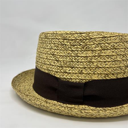 Cappello Paglia