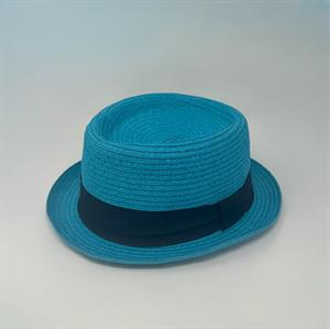 Cappello Paglia