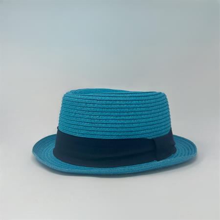 Cappello Paglia