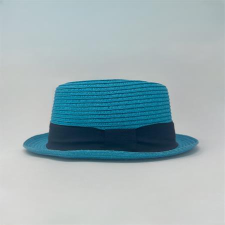 Cappello Paglia