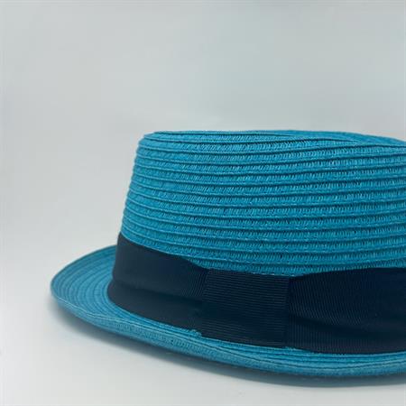 Cappello Paglia