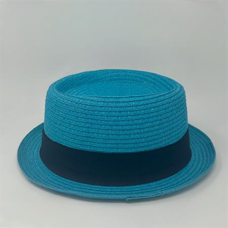 Cappello Paglia