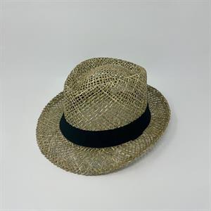 Cappello Paglia