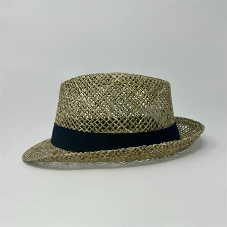 Cappello Paglia