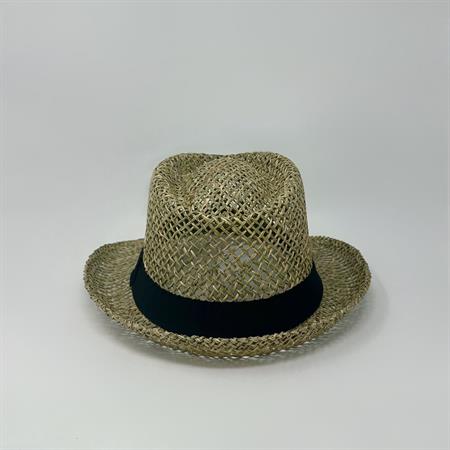 Cappello Paglia