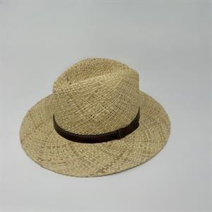 Cappello Paglia