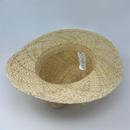 Cappello Paglia