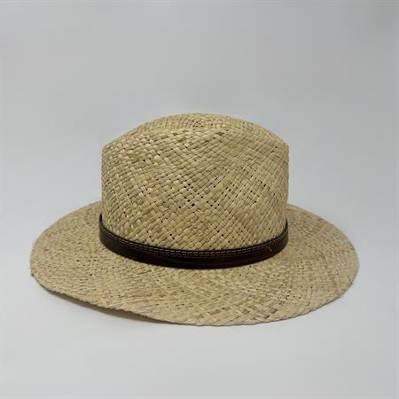 Cappello Paglia