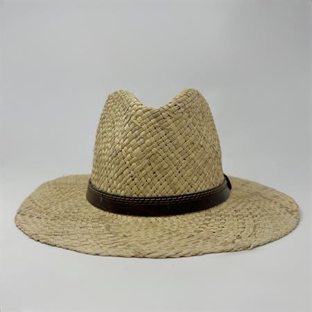 Cappello Paglia