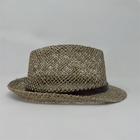 Cappello Paglia