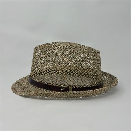 Cappello Paglia