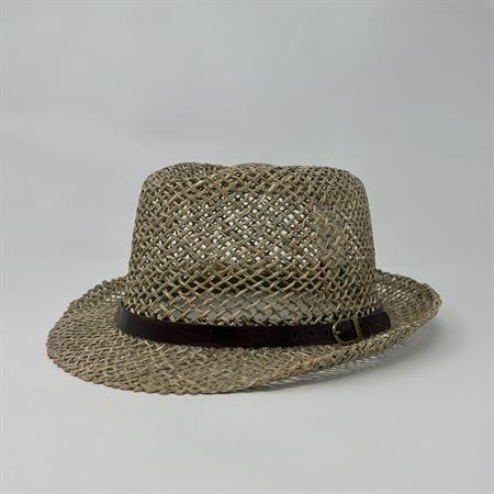 Cappello Paglia