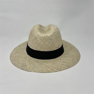 Cappello Paglia