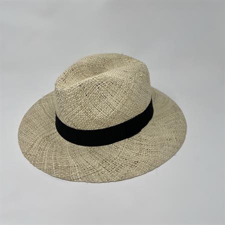 Cappello Paglia