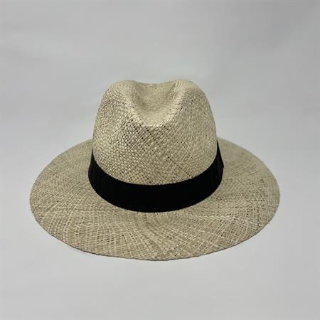 Cappello Paglia