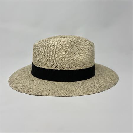 Cappello Paglia