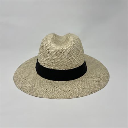 Cappello Paglia