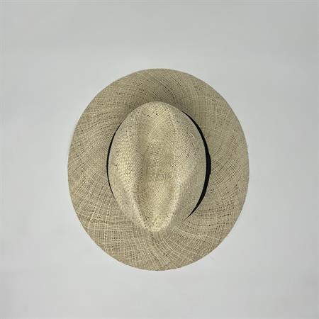 Cappello Paglia