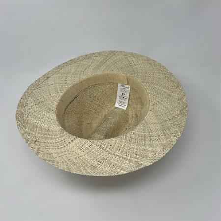 Cappello Paglia
