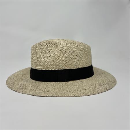 Cappello Paglia