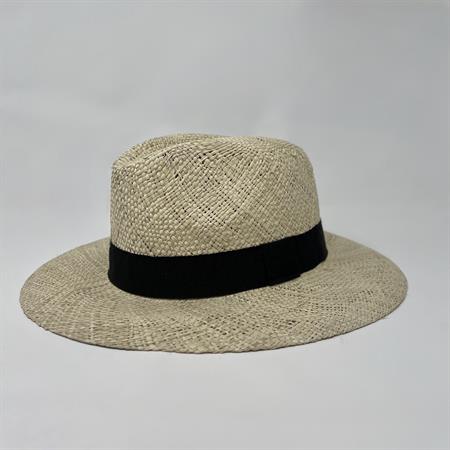 Cappello Paglia