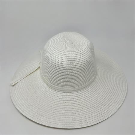 Cappello Paglia