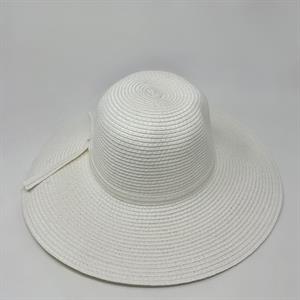 Cappello Paglia