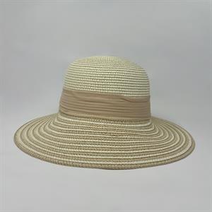 Cappello Paglia