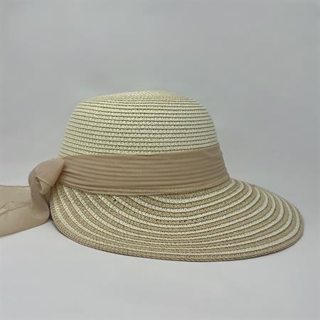 Cappello Paglia