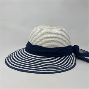 Cappello Paglia