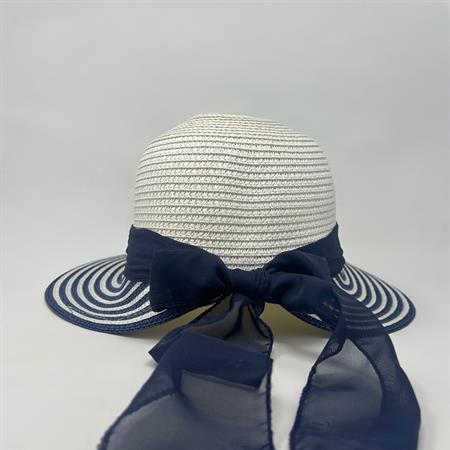 Cappello Paglia