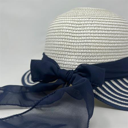 Cappello Paglia