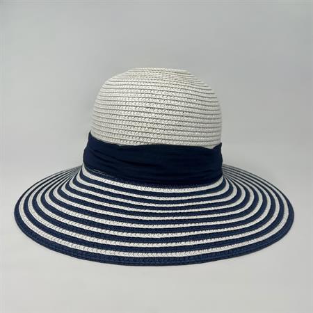 Cappello Paglia