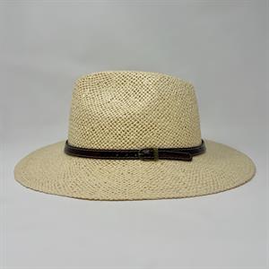 Cappello Paglia
