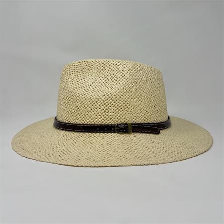 Cappello Paglia