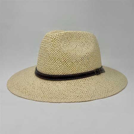 Cappello Paglia
