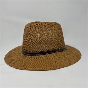 Cappello Paglia
