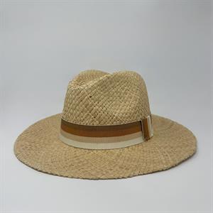 Cappello Paglia