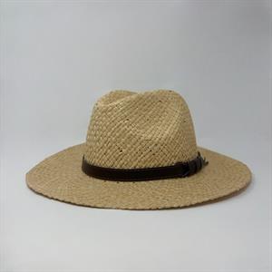 Cappello Paglia