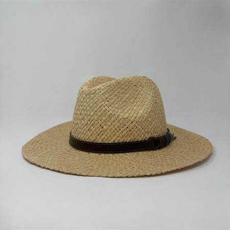 Cappello Paglia