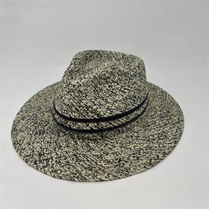 Cappello Paglia