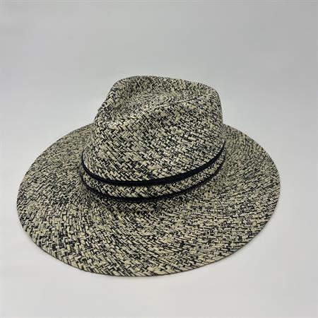 Cappello Paglia