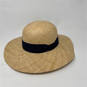Cappello Paglia