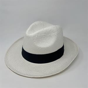 Cappello Paglia