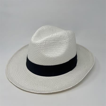 Cappello Paglia