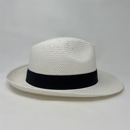Cappello Paglia