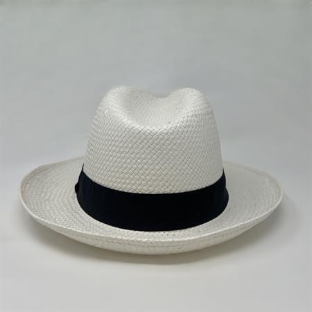Cappello Paglia