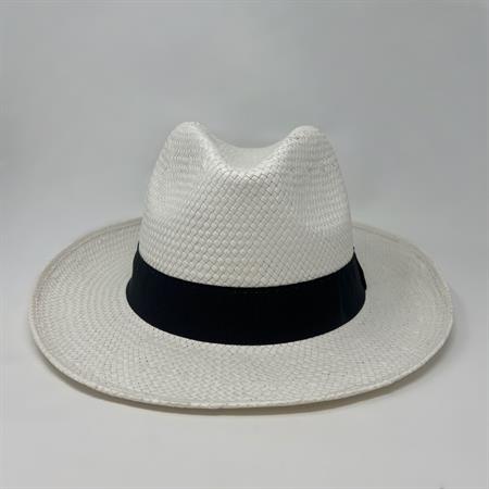 Cappello Paglia