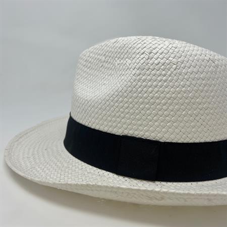 Cappello Paglia