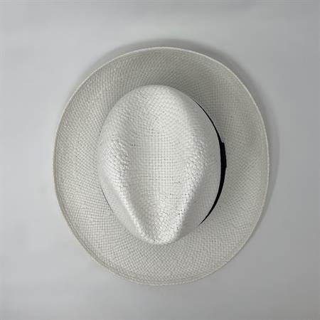 Cappello Paglia